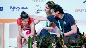 raffaeli sofia ita dsc02771 copia simone ferraro ph